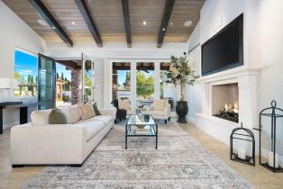 Single Family Residence, 1 Via Lantico, Rancho Mirage, CA 92270 - 17