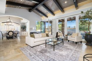 Single Family Residence, 1 Via Lantico, Rancho Mirage, CA 92270 - 18