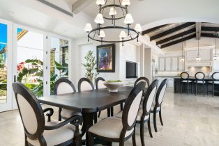 Single Family Residence, 1 Via Lantico, Rancho Mirage, CA 92270 - 20