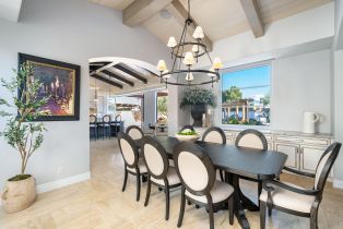 Single Family Residence, 1 Via Lantico, Rancho Mirage, CA 92270 - 21