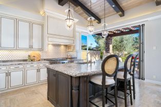 Single Family Residence, 1 Via Lantico, Rancho Mirage, CA 92270 - 26