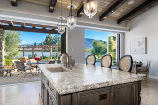 Single Family Residence, 1 Via Lantico, Rancho Mirage, CA 92270 - 27