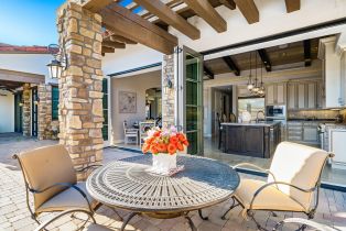 Single Family Residence, 1 Via Lantico, Rancho Mirage, CA 92270 - 29