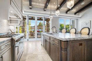 Single Family Residence, 1 Via Lantico, Rancho Mirage, CA 92270 - 34