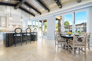 Single Family Residence, 1 Via Lantico, Rancho Mirage, CA 92270 - 36