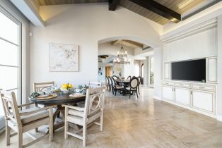 Single Family Residence, 1 Via Lantico, Rancho Mirage, CA 92270 - 37