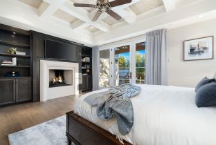 Single Family Residence, 1 Via Lantico, Rancho Mirage, CA 92270 - 41