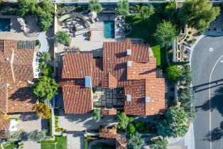 Single Family Residence, 1 Via Lantico, Rancho Mirage, CA 92270 - 5