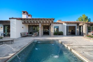 Single Family Residence, 1 Via Lantico, Rancho Mirage, CA 92270 - 59