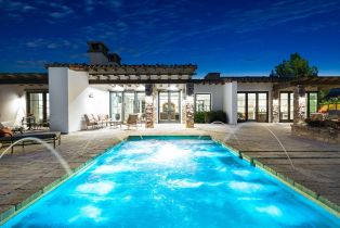 Single Family Residence, 1 Via Lantico, Rancho Mirage, CA 92270 - 67