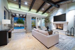 Single Family Residence, 1 Via Lantico, Rancho Mirage, CA 92270 - 69