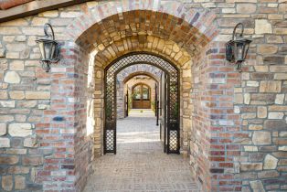 Single Family Residence, 1 Via Lantico, Rancho Mirage, CA 92270 - 7