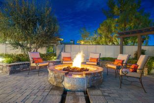 Single Family Residence, 1 Via Lantico, Rancho Mirage, CA 92270 - 72