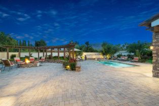 Single Family Residence, 1 Via Lantico, Rancho Mirage, CA 92270 - 73