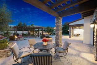 Single Family Residence, 1 Via Lantico, Rancho Mirage, CA 92270 - 74