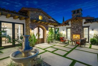 Single Family Residence, 1 Via Lantico, Rancho Mirage, CA 92270 - 76