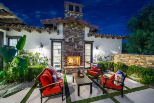 Single Family Residence, 1 Via Lantico, Rancho Mirage, CA 92270 - 78