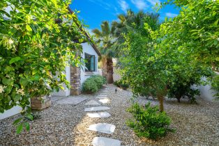 Single Family Residence, 1 Via Lantico, Rancho Mirage, CA 92270 - 9