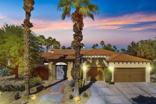 Residential Lease, 24 Covington Drive, Palm Desert, CA  Palm Desert, CA 92260