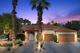 Single Family Residence, 24 Covington dr, Palm Desert, CA 92260 - 2