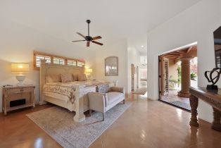 Single Family Residence, 24 Covington dr, Palm Desert, CA 92260 - 20