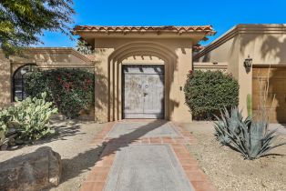 Single Family Residence, 24 Covington dr, Palm Desert, CA 92260 - 3