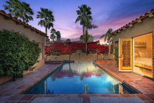 Single Family Residence, 24 Covington dr, Palm Desert, CA 92260 - 31