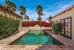 Single Family Residence, 24 Covington dr, Palm Desert, CA 92260 - 32