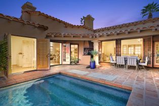 Single Family Residence, 24 Covington dr, Palm Desert, CA 92260 - 33