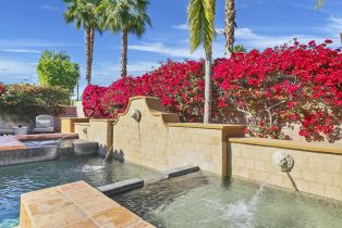 Single Family Residence, 24 Covington dr, Palm Desert, CA 92260 - 36