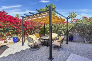 Single Family Residence, 24 Covington dr, Palm Desert, CA 92260 - 38