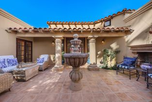 Single Family Residence, 24 Covington dr, Palm Desert, CA 92260 - 4