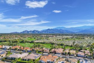 Single Family Residence, 24 Covington dr, Palm Desert, CA 92260 - 40