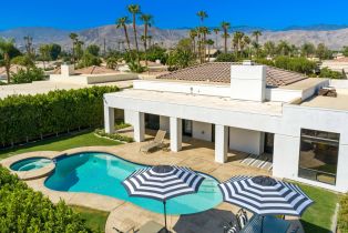 Residential Lease, 40780 Centennial Circle, Palm Desert, CA  Palm Desert, CA 92260