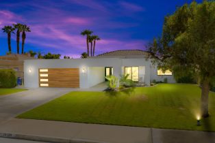 Single Family Residence, 40780 Centennial cir, Palm Desert, CA 92260 - 3