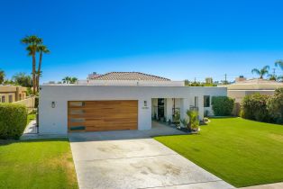 Single Family Residence, 40780 Centennial cir, Palm Desert, CA 92260 - 4