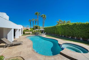 Single Family Residence, 40780 Centennial cir, Palm Desert, CA 92260 - 41