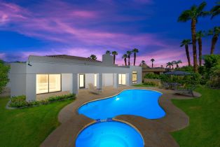 Single Family Residence, 40780 Centennial cir, Palm Desert, CA 92260 - 44