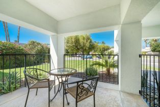 Single Family Residence, 40780 Centennial cir, Palm Desert, CA 92260 - 46