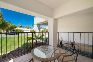 Single Family Residence, 40780 Centennial cir, Palm Desert, CA 92260 - 47