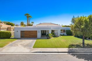 Single Family Residence, 40780 Centennial cir, Palm Desert, CA 92260 - 5