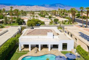 Single Family Residence, 40780 Centennial cir, Palm Desert, CA 92260 - 8