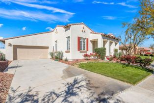 Single Family Residence, 79760 Desert Willow st, La Quinta, CA 92253 - 2