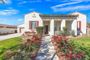 Single Family Residence, 79760 Desert Willow st, La Quinta, CA 92253 - 3