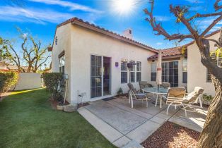 Single Family Residence, 79760 Desert Willow st, La Quinta, CA 92253 - 7