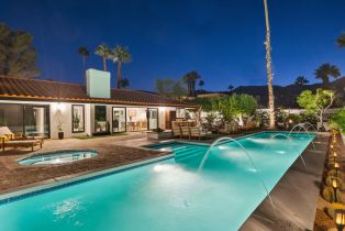 Residential Lease, 72870 Deer Grass Drive, Palm Desert, CA  Palm Desert, CA 92260