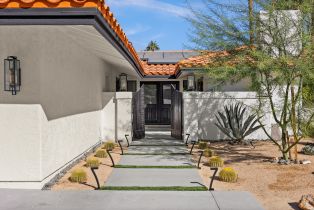 Single Family Residence, 72870 Deer Grass dr, Palm Desert, CA 92260 - 2