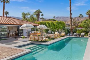 Single Family Residence, 72870 Deer Grass dr, Palm Desert, CA 92260 - 34