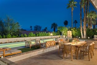 Single Family Residence, 72870 Deer Grass dr, Palm Desert, CA 92260 - 39