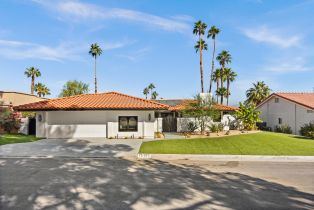 Single Family Residence, 72870 Deer Grass dr, Palm Desert, CA 92260 - 44